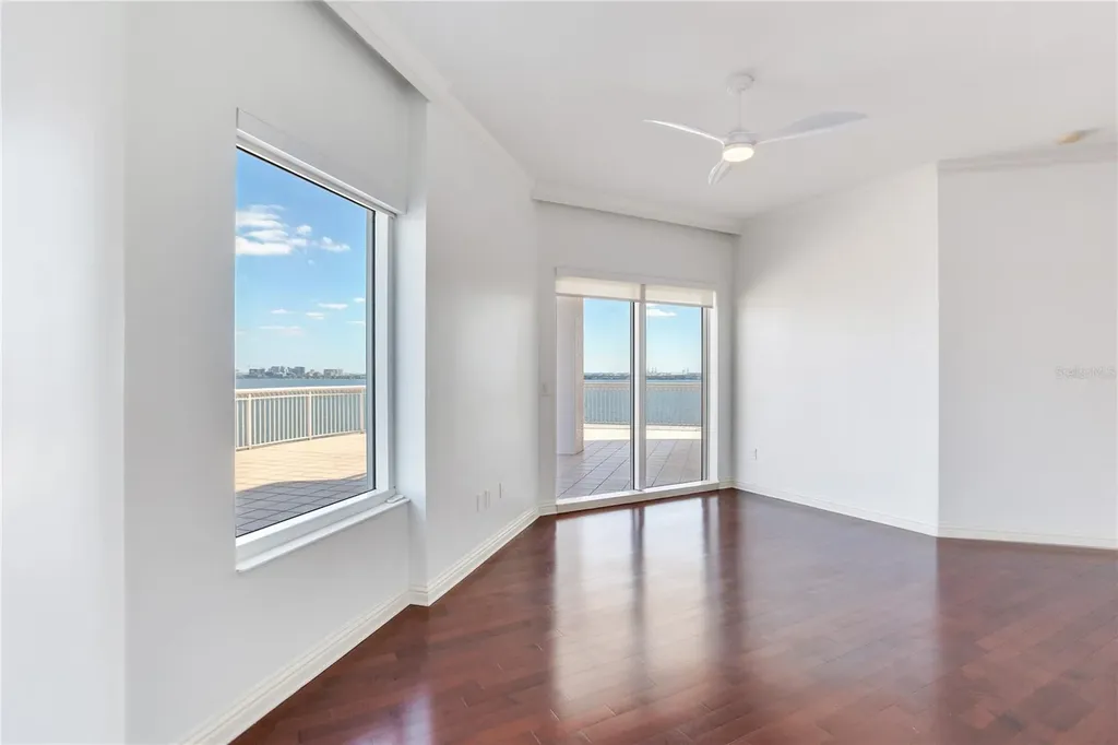 3507 Bayshore Boulevard Tampa FL 33629