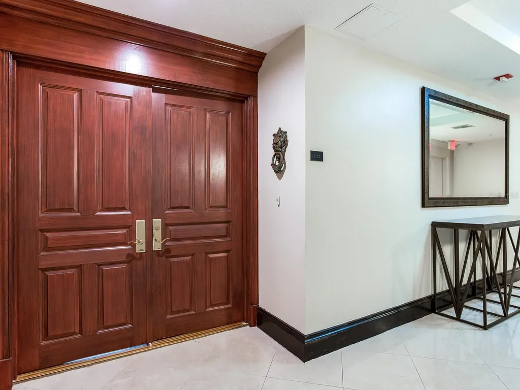 3507 Bayshore Boulevard Tampa FL 33629