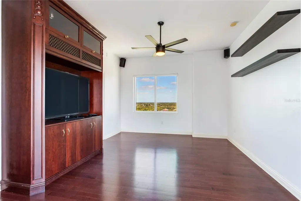 3507 Bayshore Boulevard Tampa FL 33629