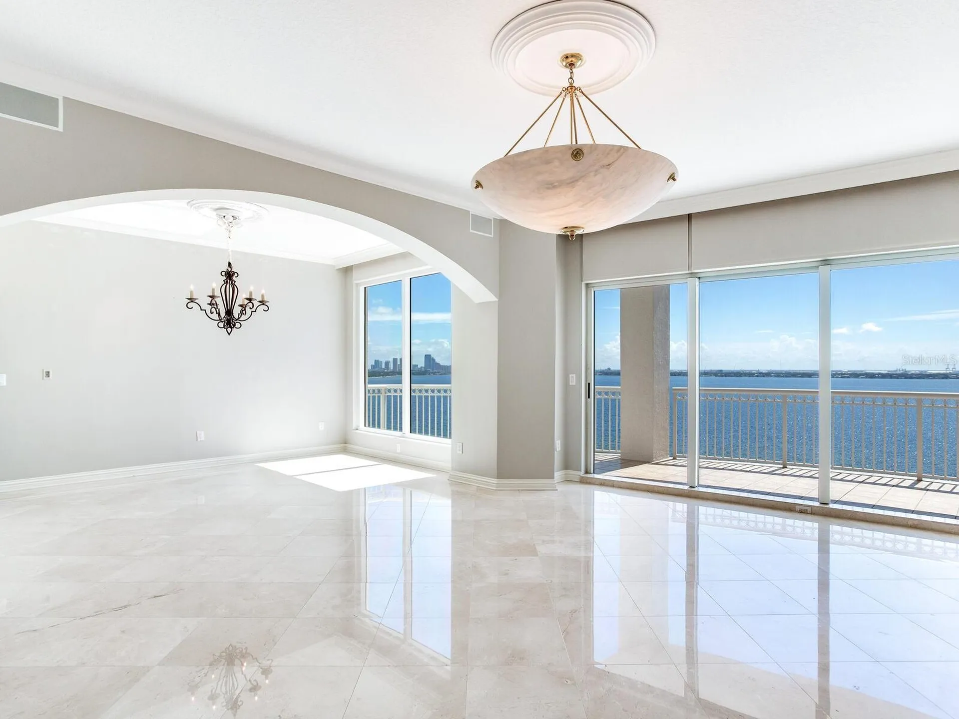 3507 Bayshore Boulevard Tampa FL 33629