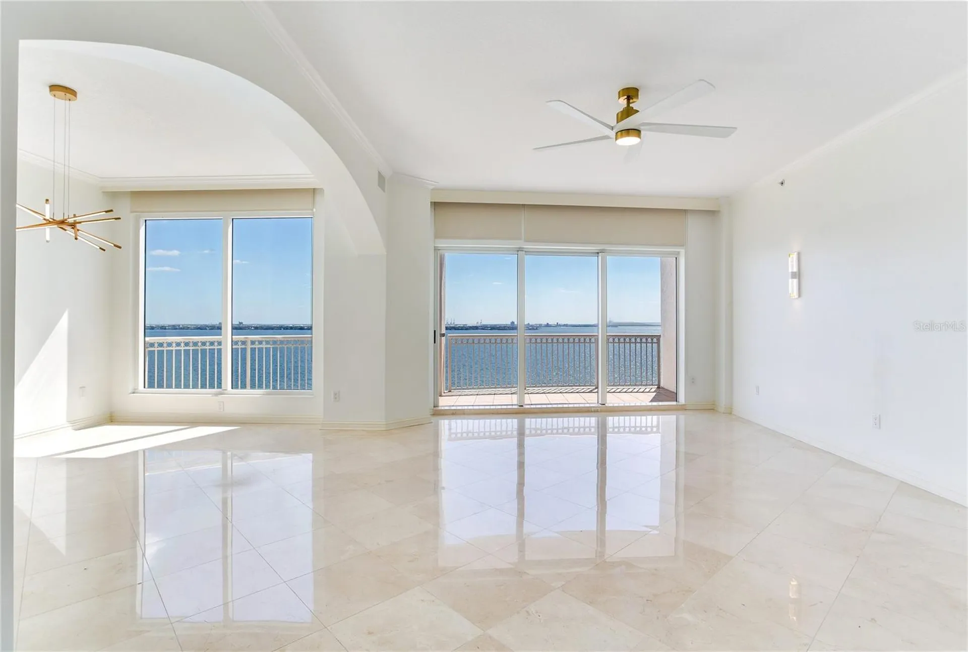 3507 Bayshore Boulevard Tampa FL 33629