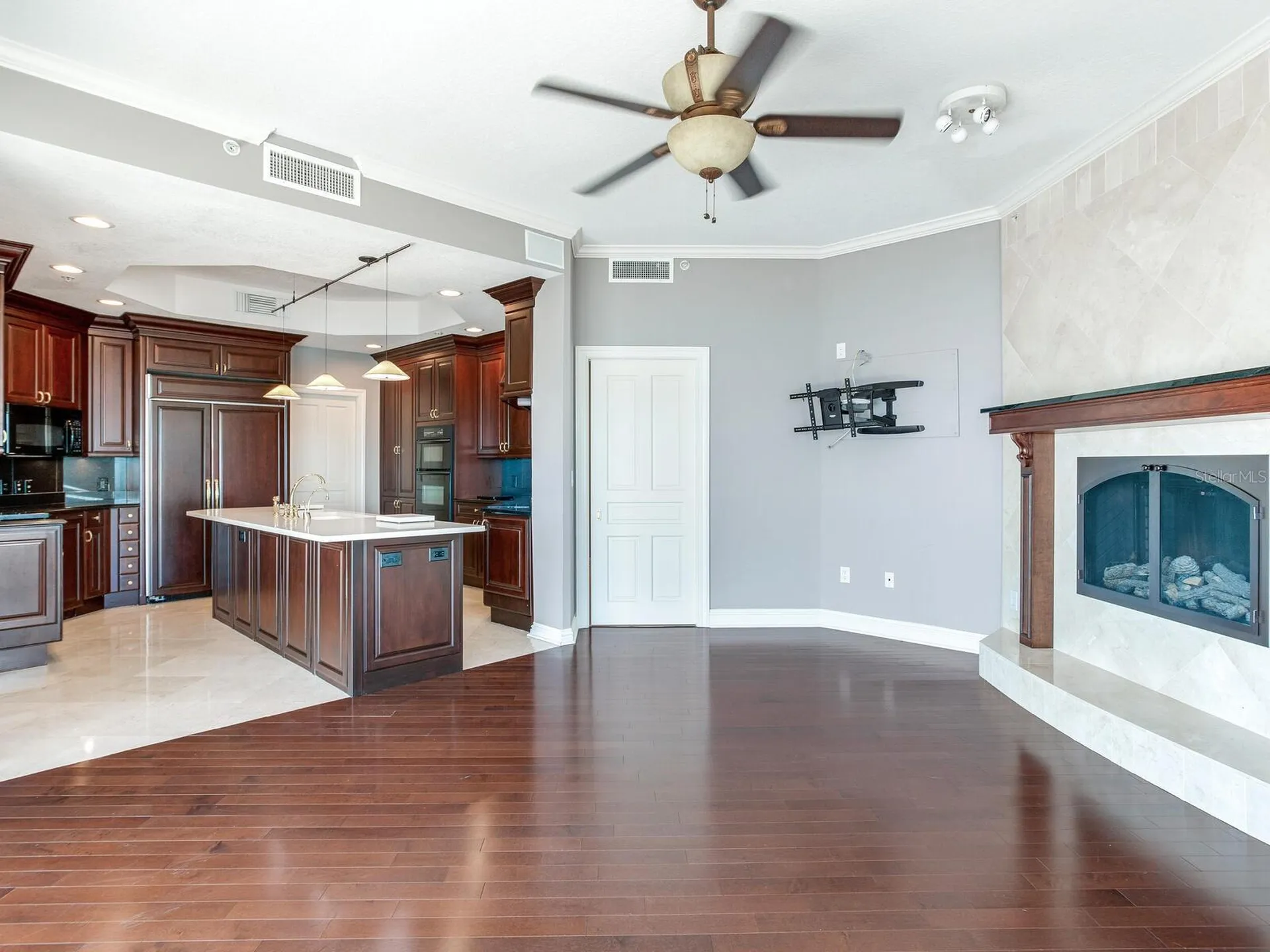 3507 Bayshore Boulevard Tampa FL 33629