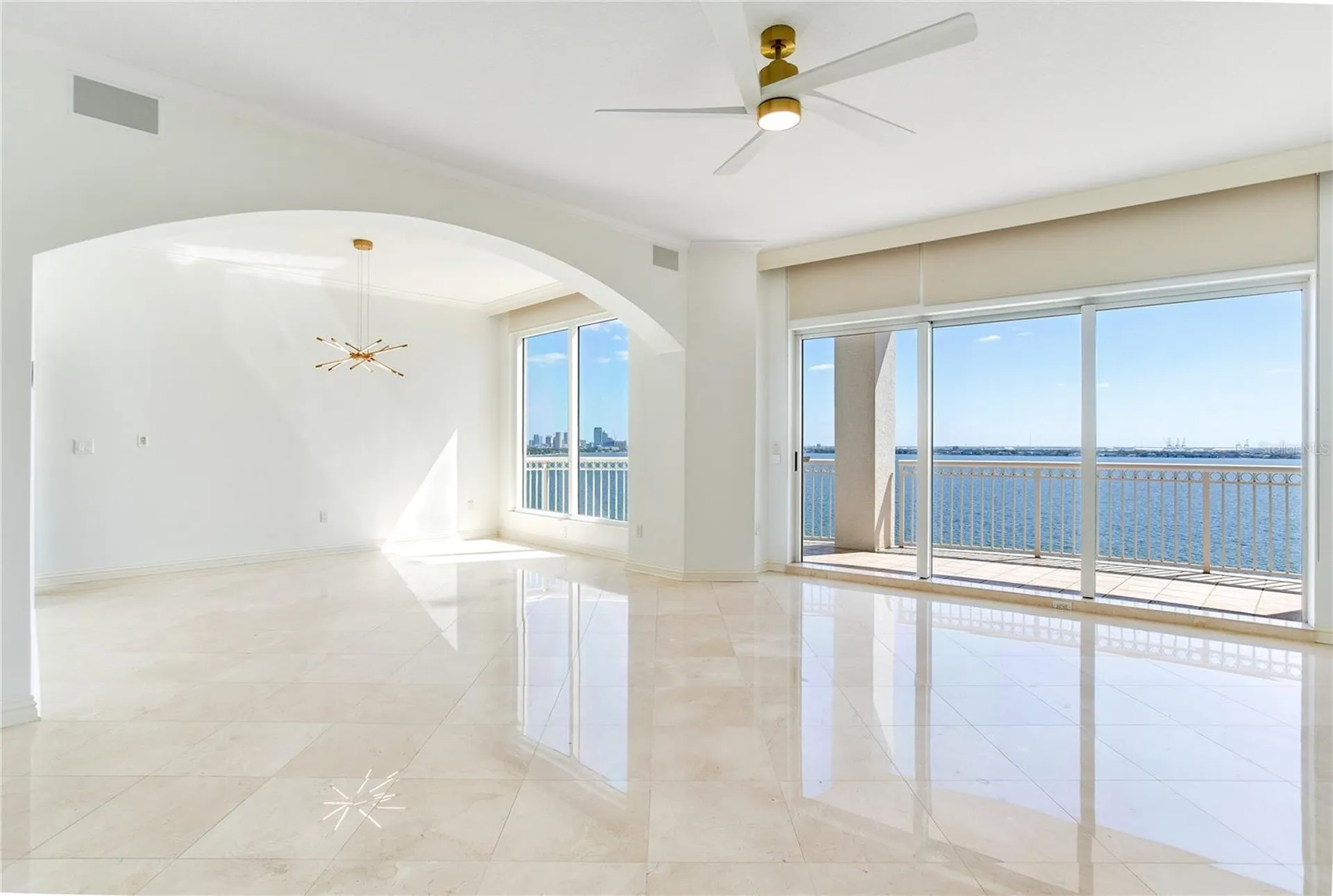 3507 Bayshore Boulevard Tampa FL 33629