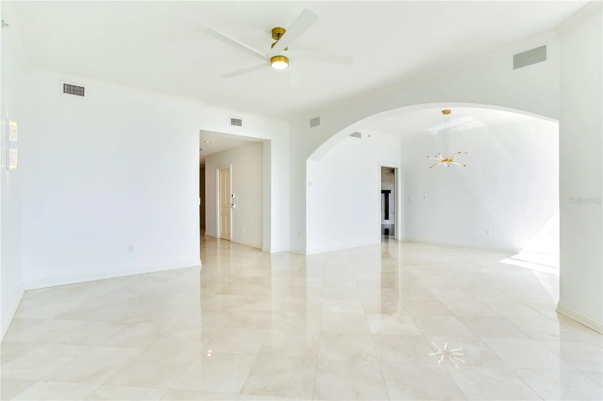 3507 Bayshore Boulevard Tampa FL 33629