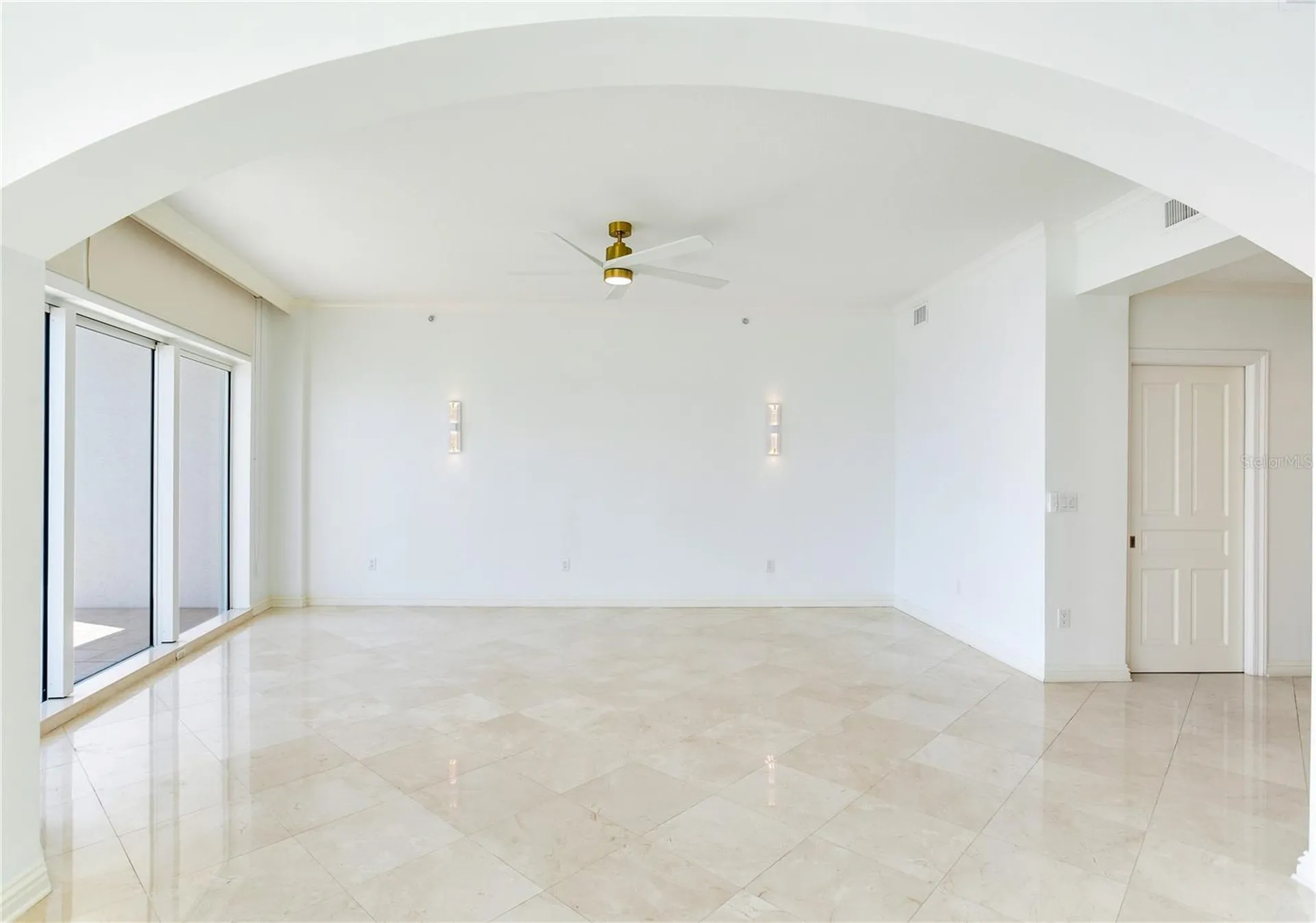 3507 Bayshore Boulevard Tampa FL 33629