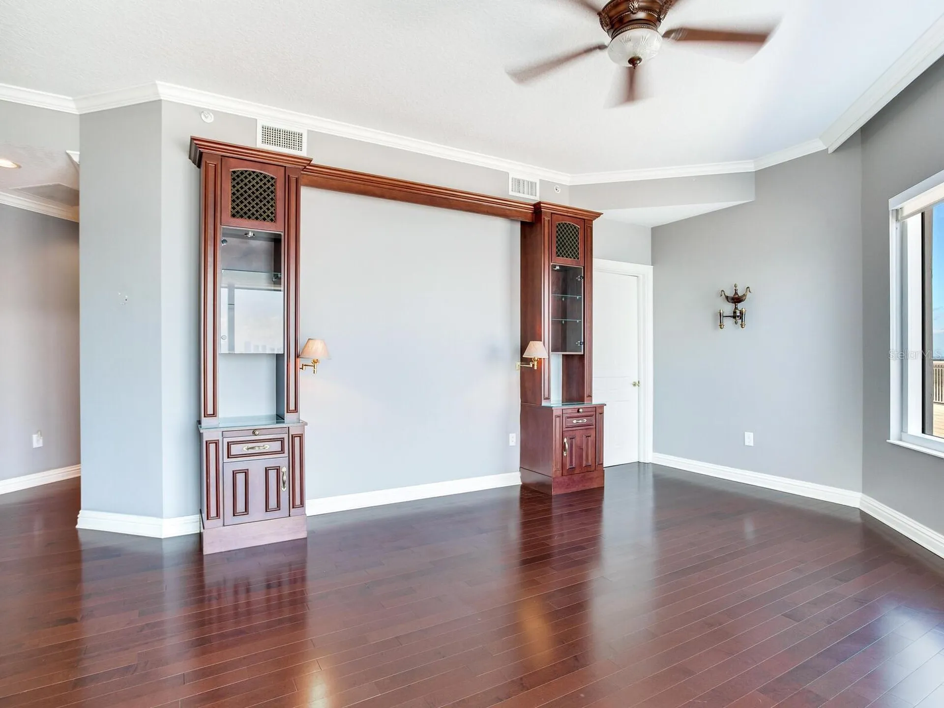 3507 Bayshore Boulevard Tampa FL 33629