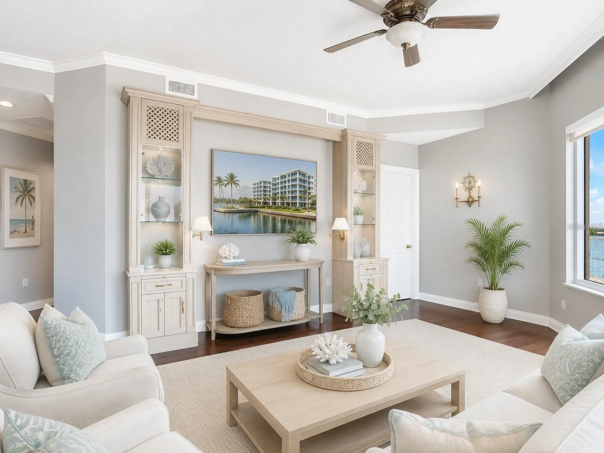 3507 Bayshore Boulevard Tampa FL 33629