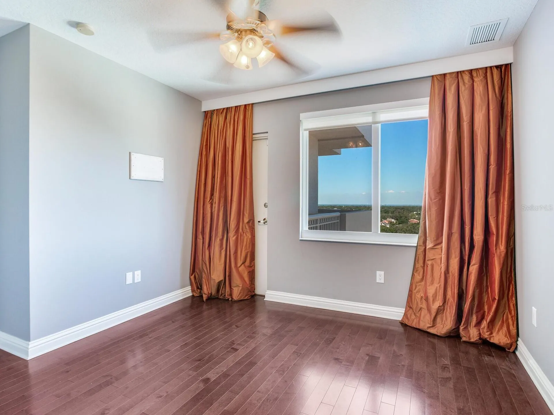 3507 Bayshore Boulevard Tampa FL 33629