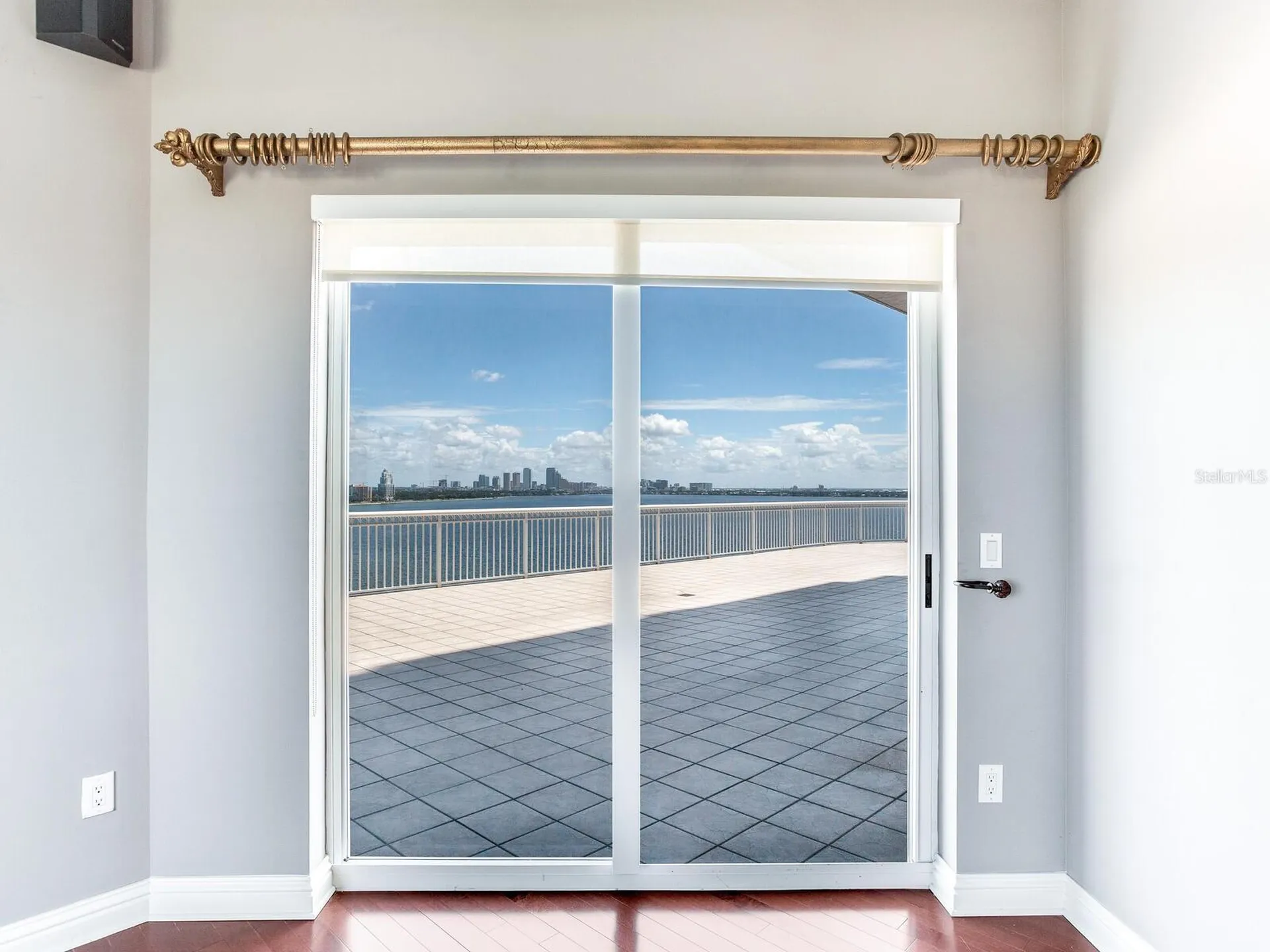 3507 Bayshore Boulevard Tampa FL 33629