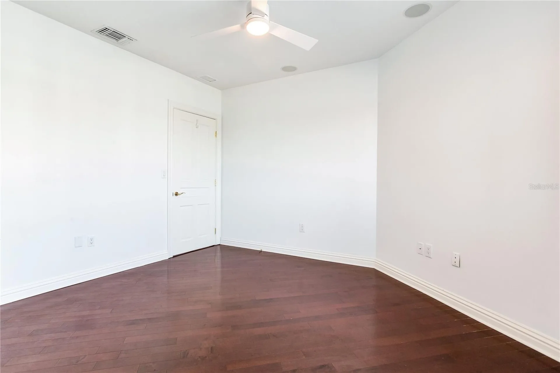 3507 Bayshore Boulevard Tampa FL 33629