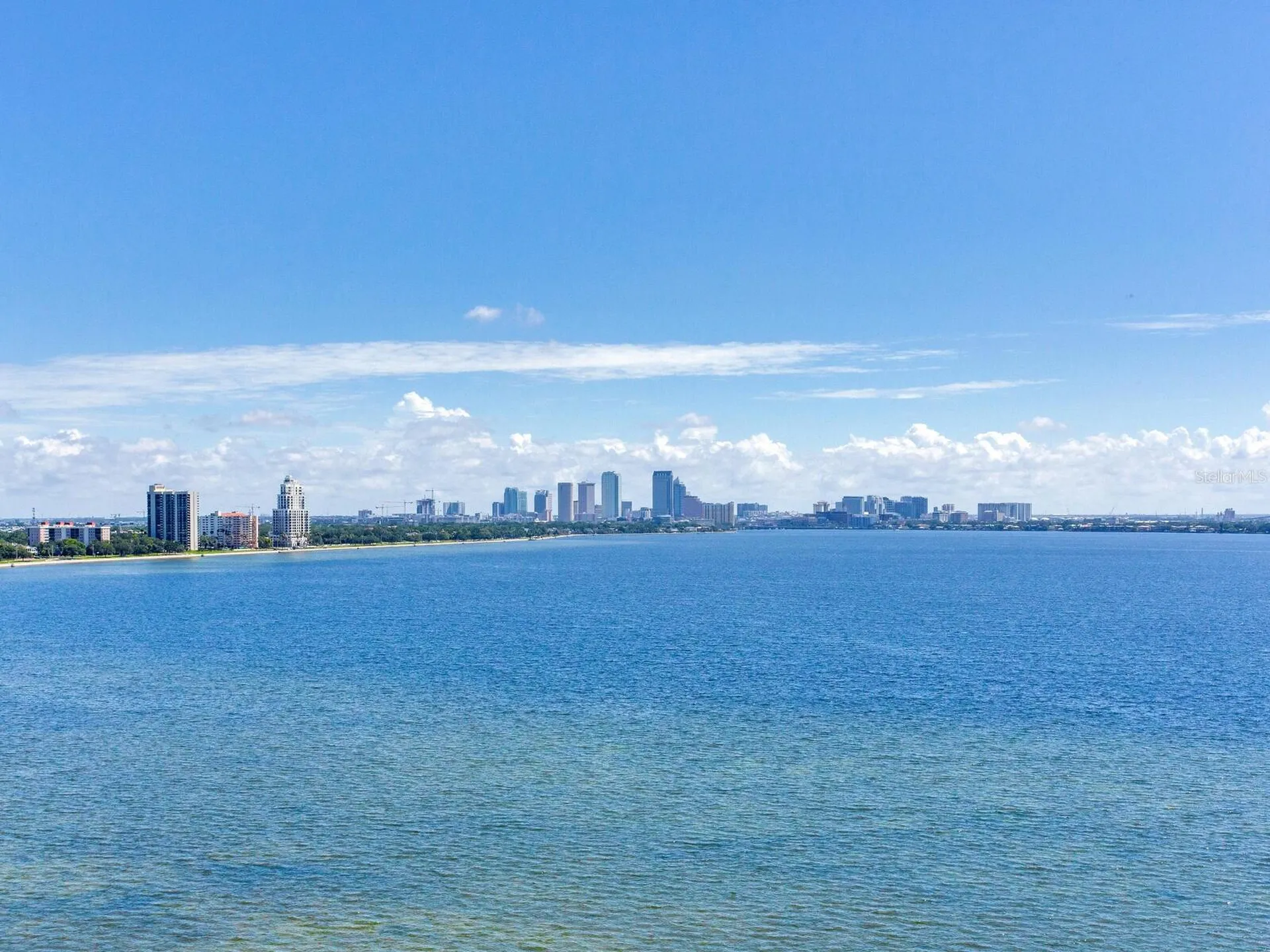 3507 Bayshore Boulevard Tampa FL 33629