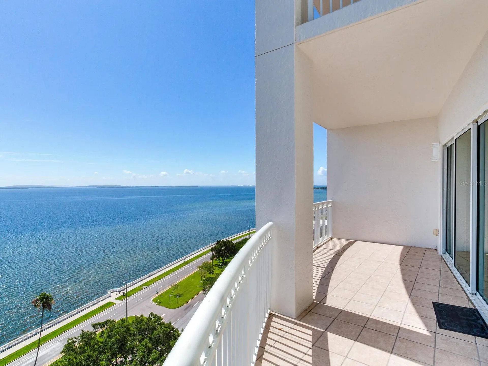 3507 Bayshore Boulevard Tampa FL 33629