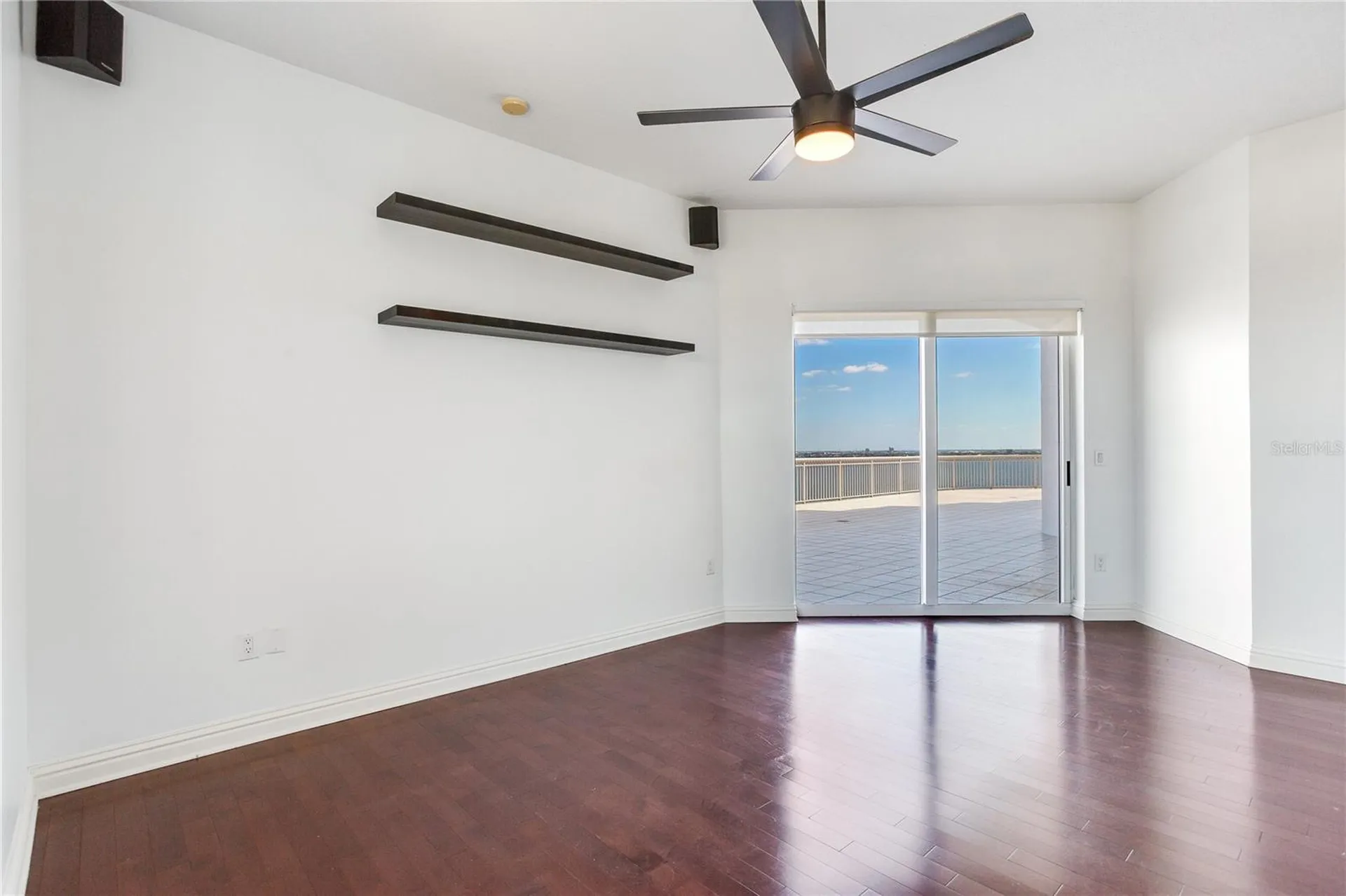 3507 Bayshore Boulevard Tampa FL 33629