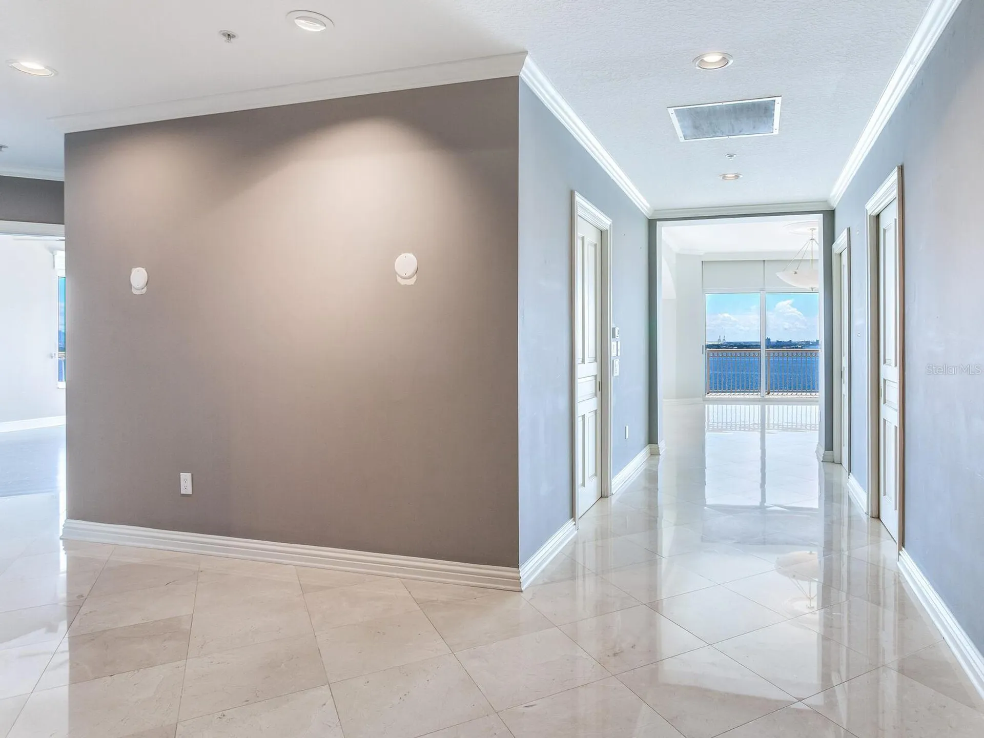 3507 Bayshore Boulevard Tampa FL 33629