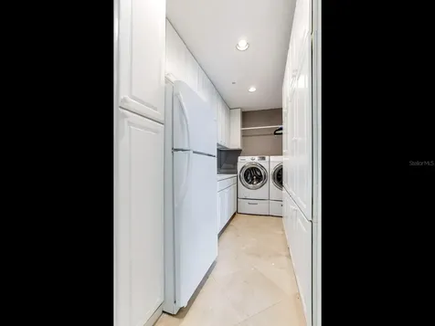 3507 Bayshore Boulevard Tampa FL 33629
