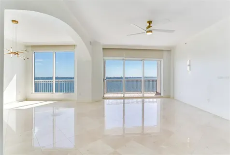 3507 Bayshore Boulevard Tampa FL 33629