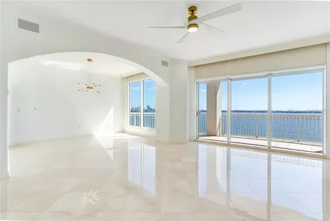 3507 Bayshore Boulevard Tampa FL 33629