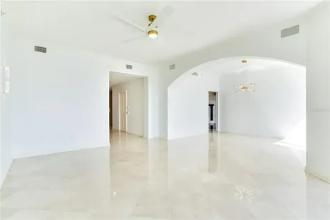 3507 Bayshore Boulevard Tampa FL 33629