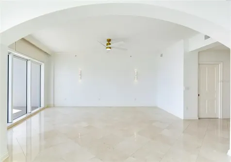 3507 Bayshore Boulevard Tampa FL 33629