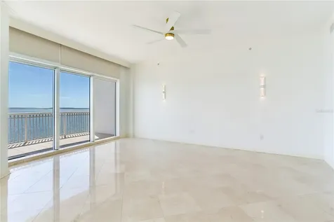 3507 Bayshore Boulevard Tampa FL 33629