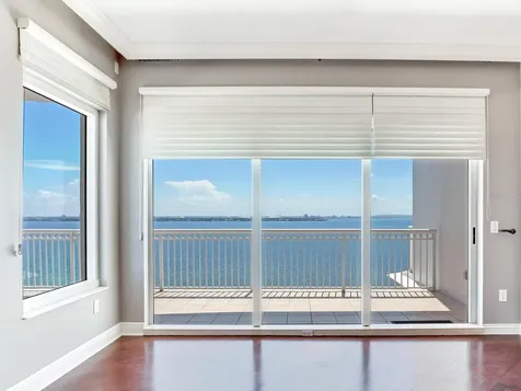 3507 Bayshore Boulevard Tampa FL 33629