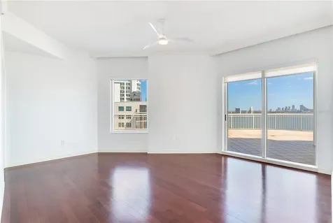 3507 Bayshore Boulevard Tampa FL 33629