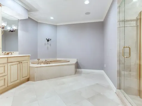 3507 Bayshore Boulevard Tampa FL 33629