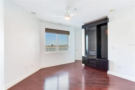 3507 Bayshore Boulevard Tampa FL 33629