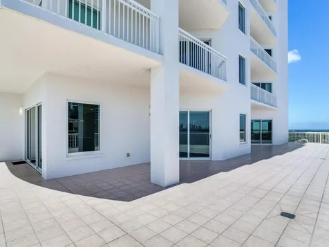 3507 Bayshore Boulevard Tampa FL 33629