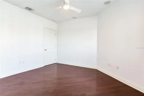 3507 Bayshore Boulevard Tampa FL 33629