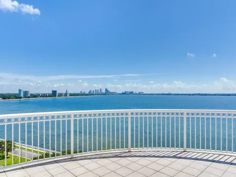 3507 Bayshore Boulevard Tampa FL 33629