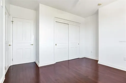 3507 Bayshore Boulevard Tampa FL 33629