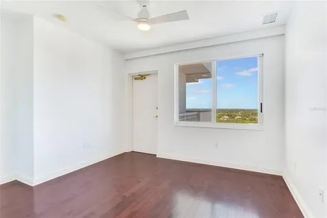 3507 Bayshore Boulevard Tampa FL 33629
