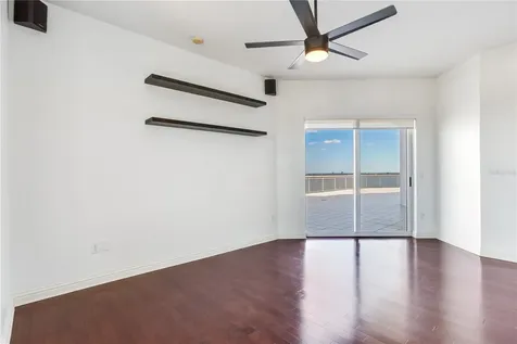 3507 Bayshore Boulevard Tampa FL 33629