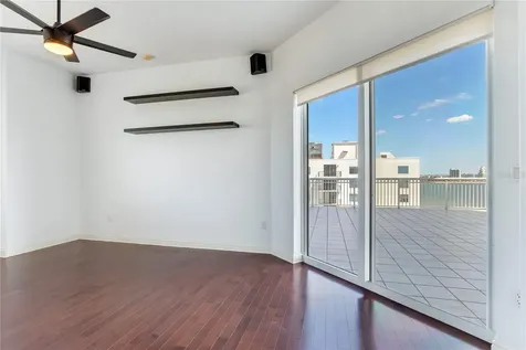 3507 Bayshore Boulevard Tampa FL 33629