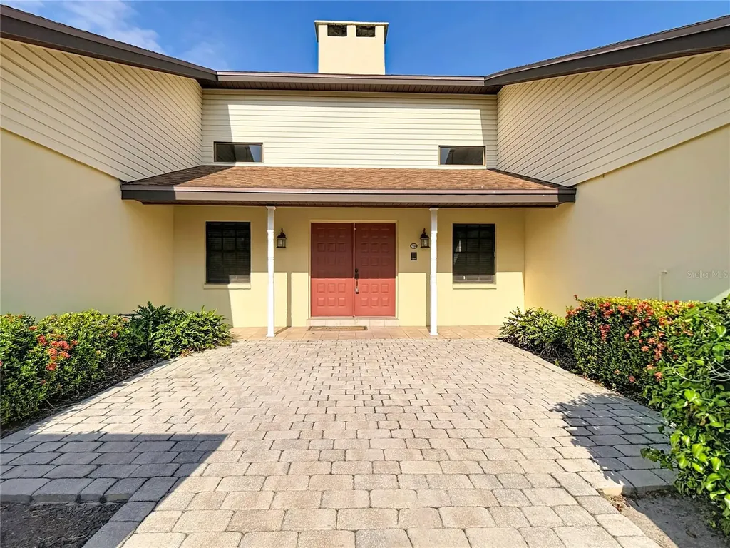 2780 E Sam Allen Road Plant City FL 33565