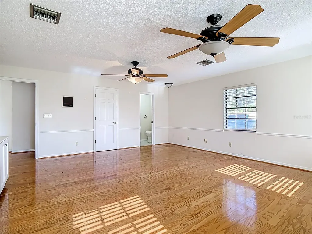 2780 E Sam Allen Road Plant City FL 33565