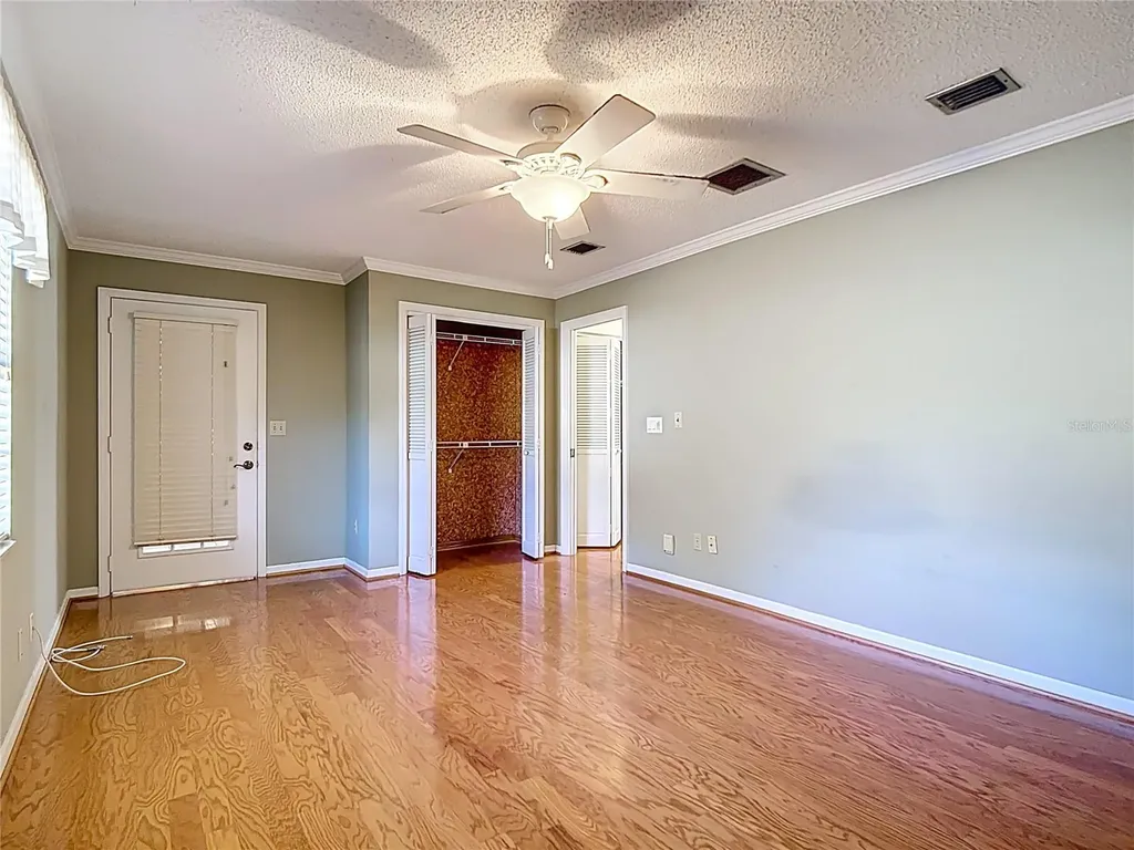 2780 E Sam Allen Road Plant City FL 33565