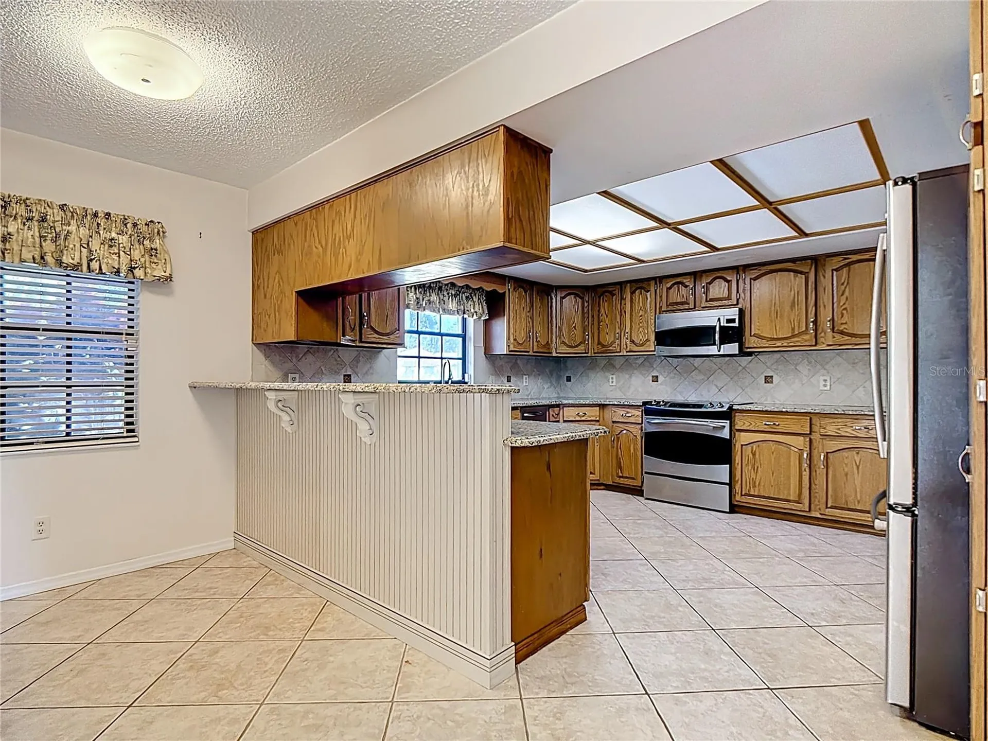 2780 E Sam Allen Road Plant City FL 33565