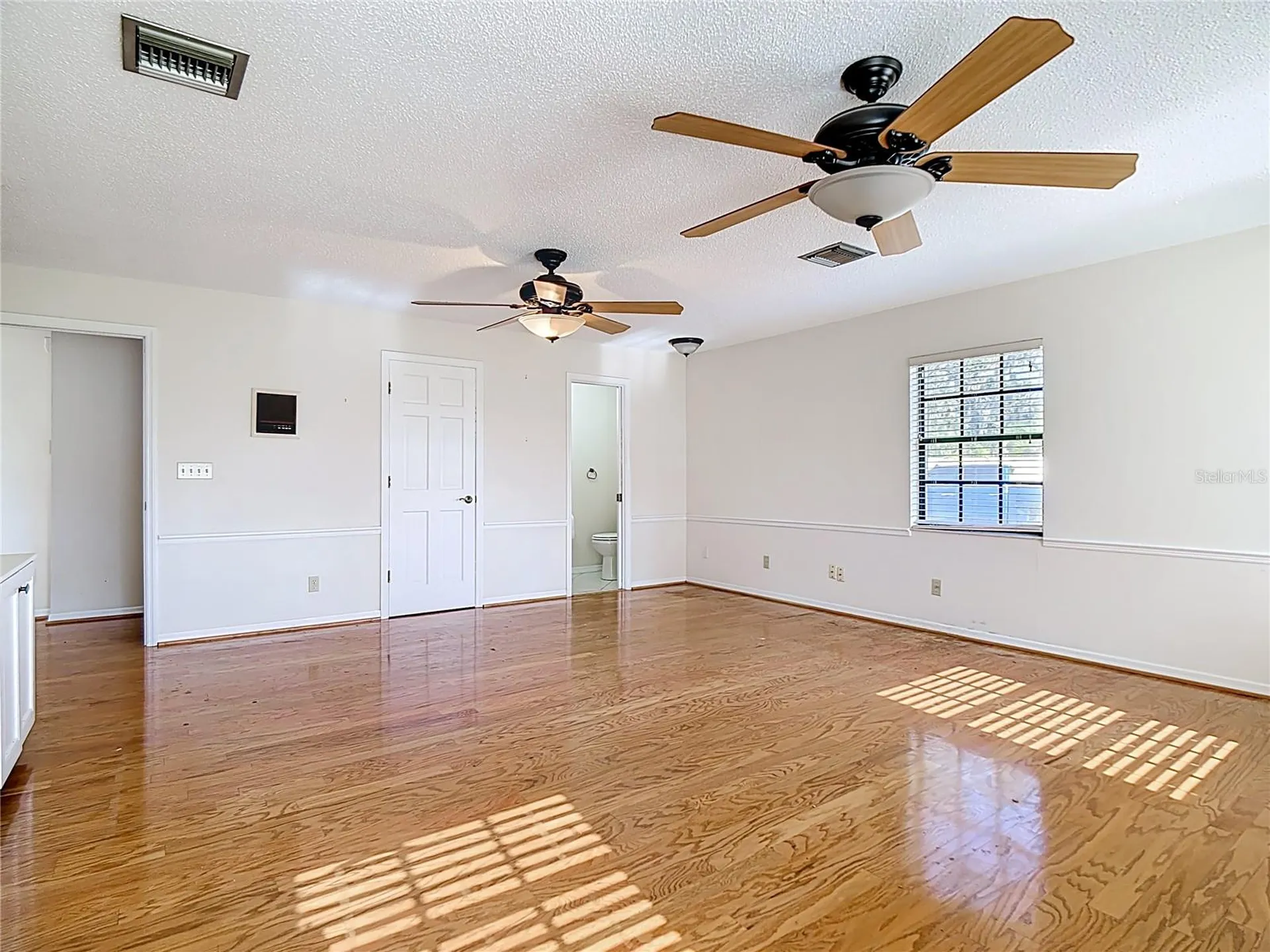 2780 E Sam Allen Road Plant City FL 33565