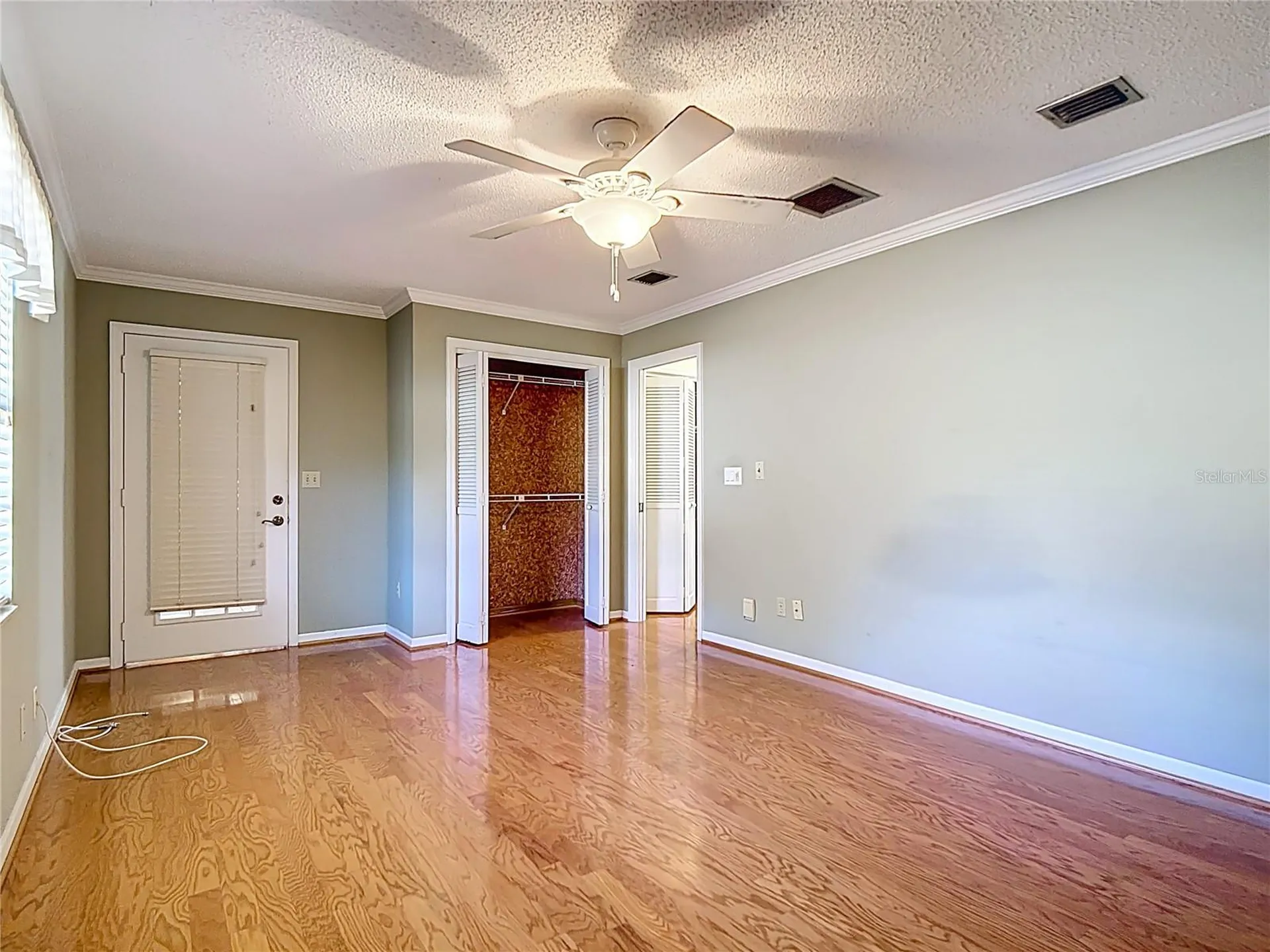 2780 E Sam Allen Road Plant City FL 33565