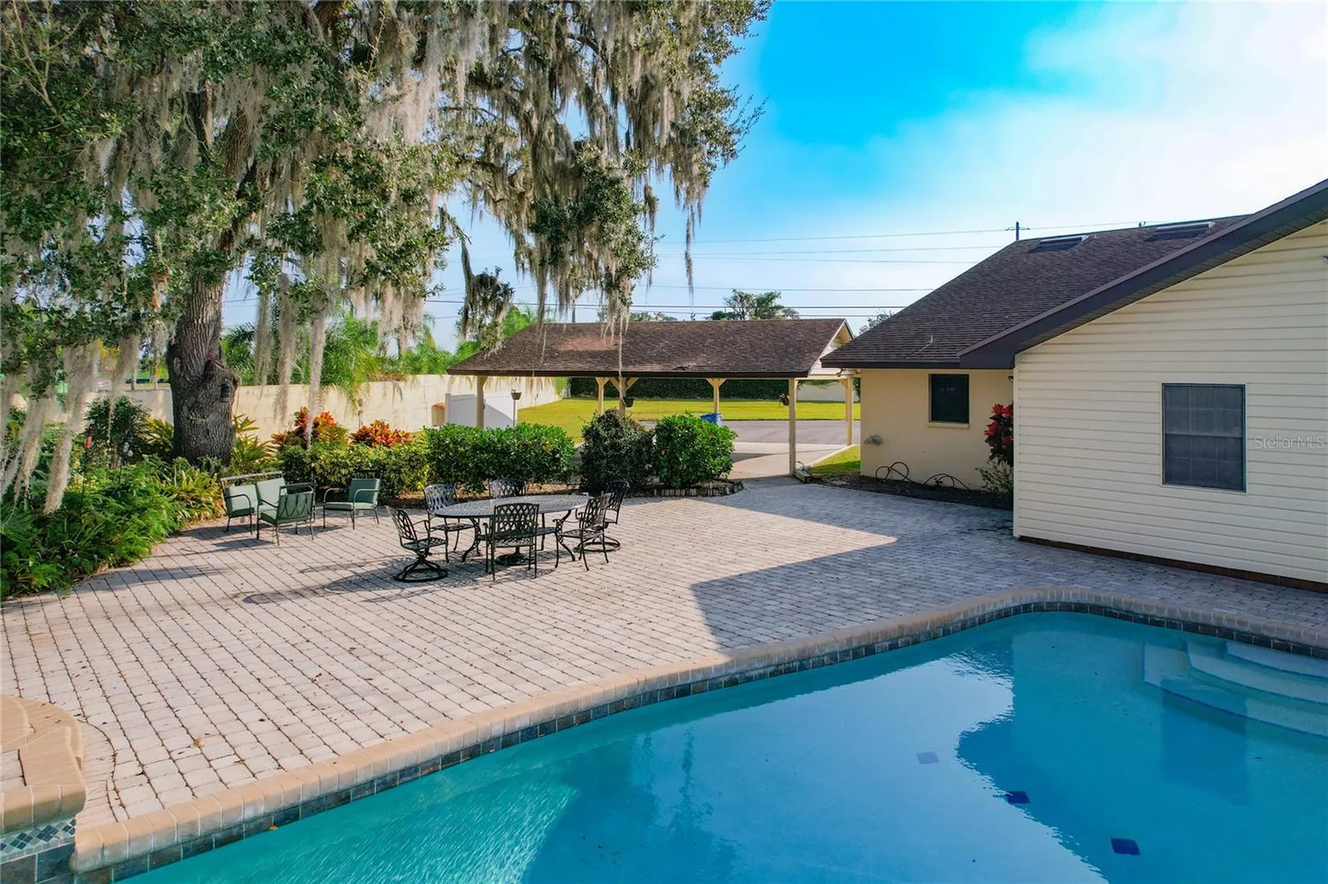 2780 E Sam Allen Road Plant City FL 33565