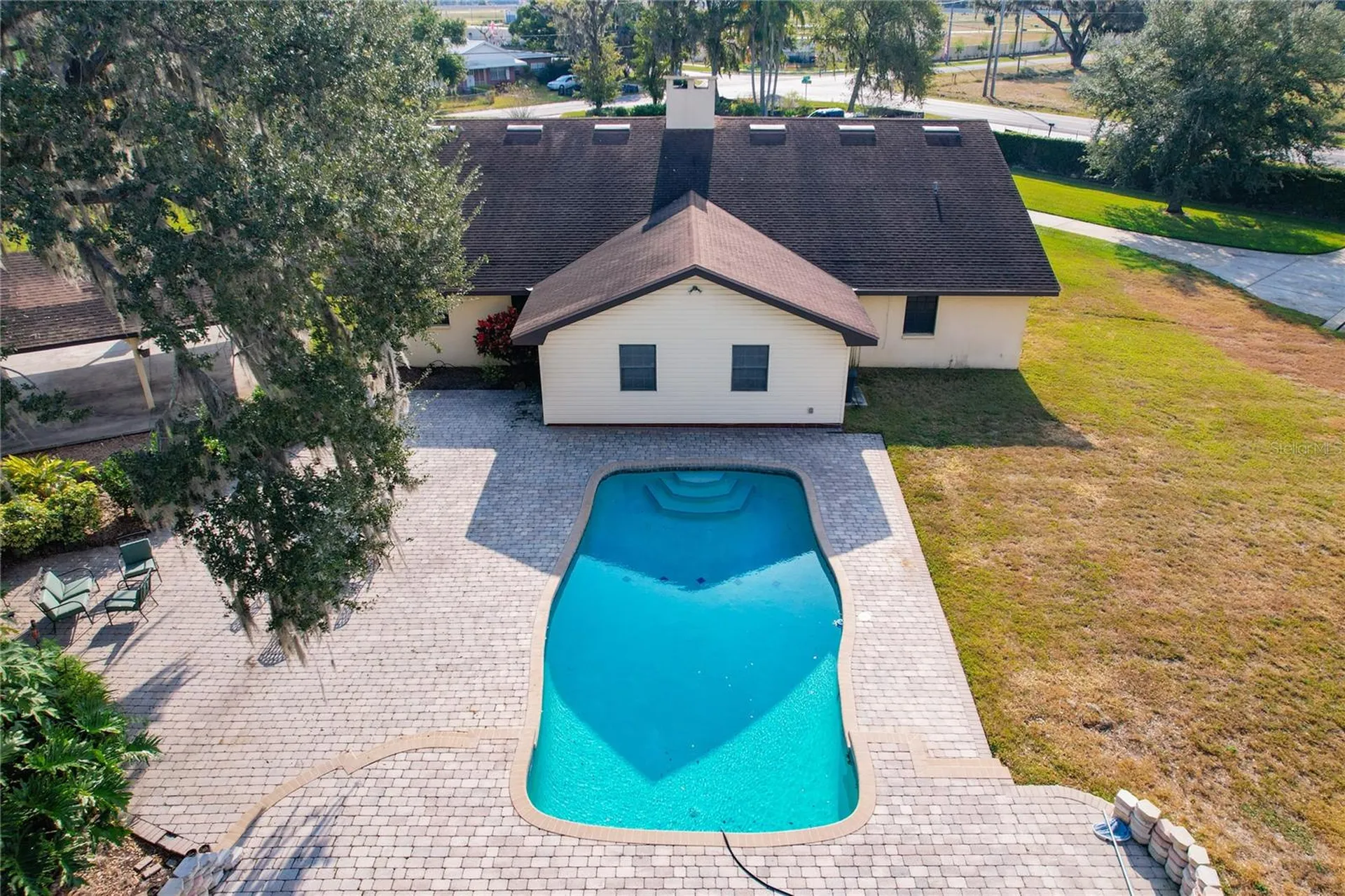 2780 E Sam Allen Road Plant City FL 33565