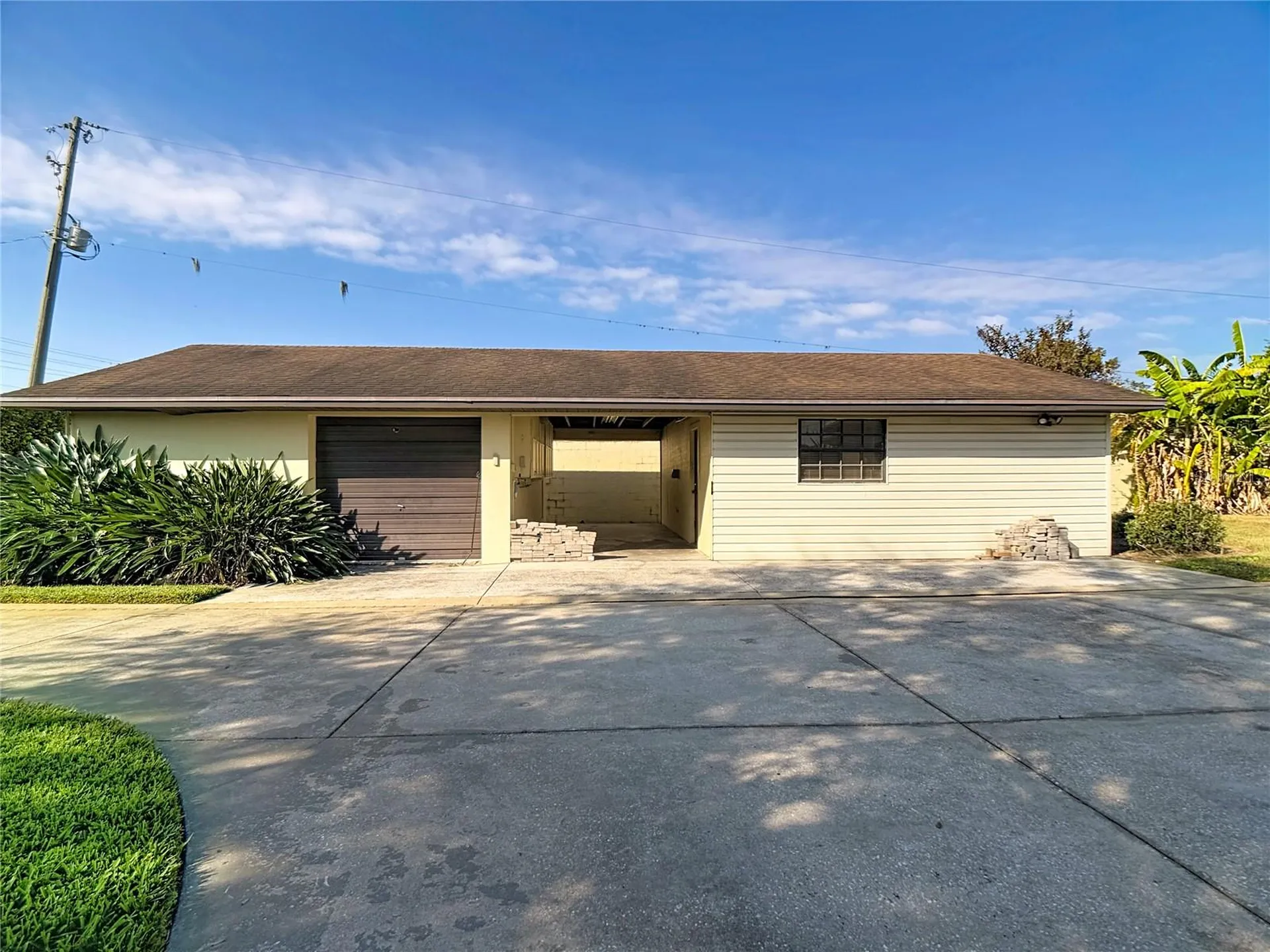 2780 E Sam Allen Road Plant City FL 33565