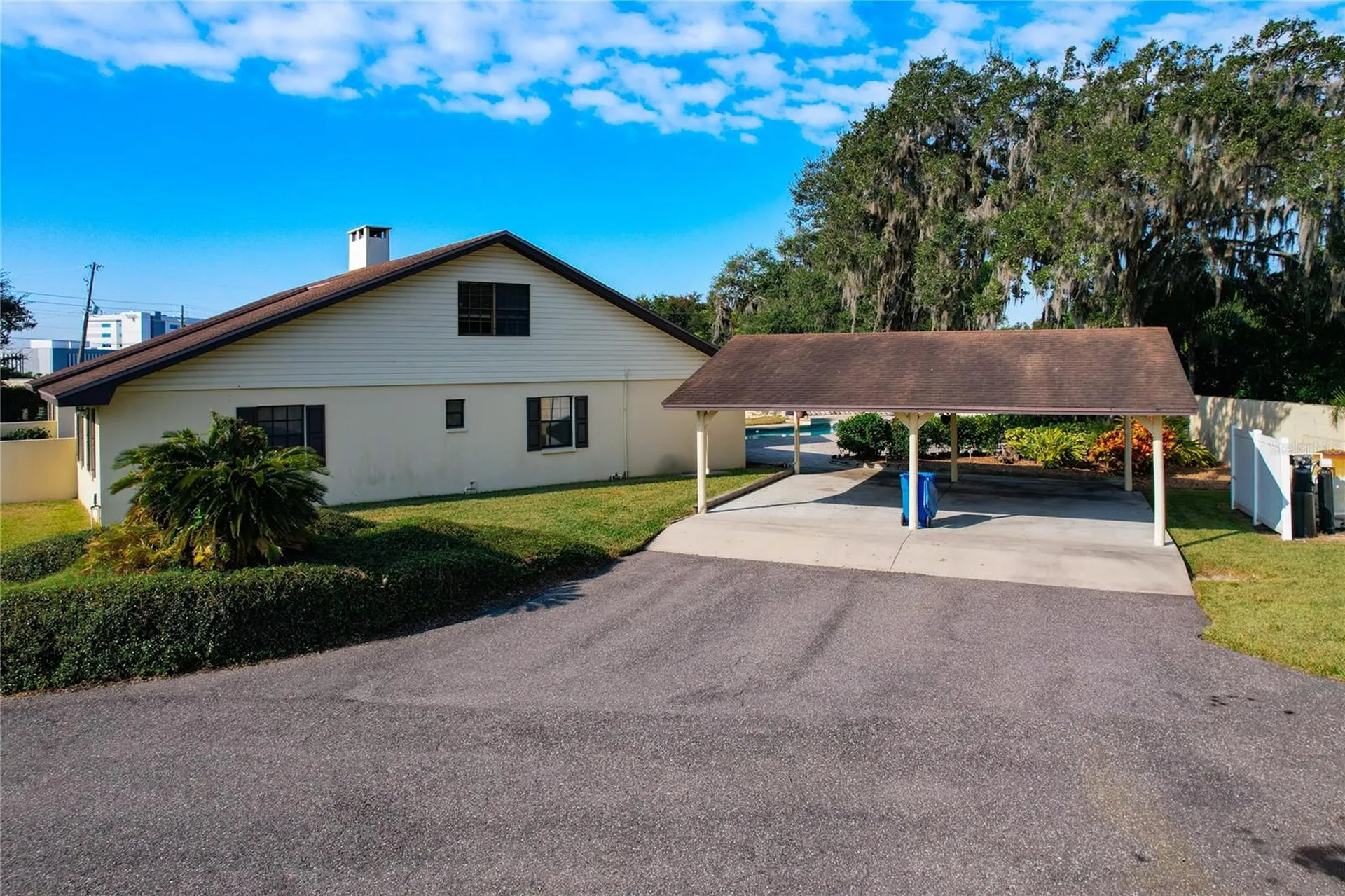 2780 E Sam Allen Road Plant City FL 33565