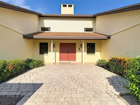 2780 E Sam Allen Road Plant City FL 33565