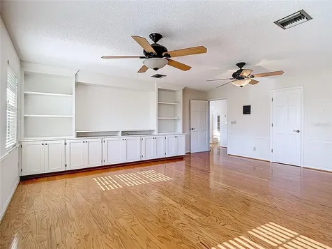 2780 E Sam Allen Road Plant City FL 33565