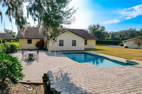 2780 E Sam Allen Road Plant City FL 33565