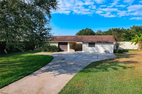 2780 E Sam Allen Road Plant City FL 33565