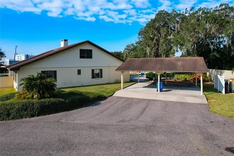 2780 E Sam Allen Road Plant City FL 33565